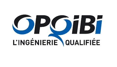 OPQIBI