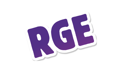 RGE
